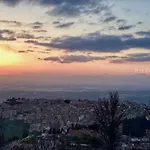Nonnalu Chiaramonte Gulfi