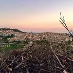 Nonnalu * Chiaramonte Gulfi